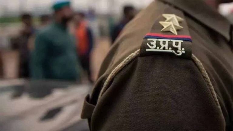 केस सुलझाओ, इनाम पाओ : कौशांबी पुलिस की सिपाहियों के लिए नई पहल