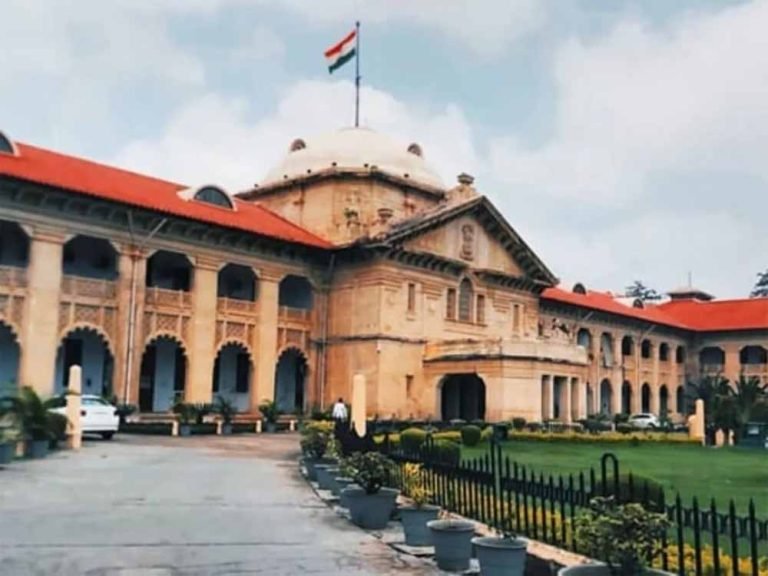 PCS-जे मेंस परीक्षा विवाद में नया मोड़, हाईकोर्ट ने जांच रिपोर्ट सार्वजनिक की