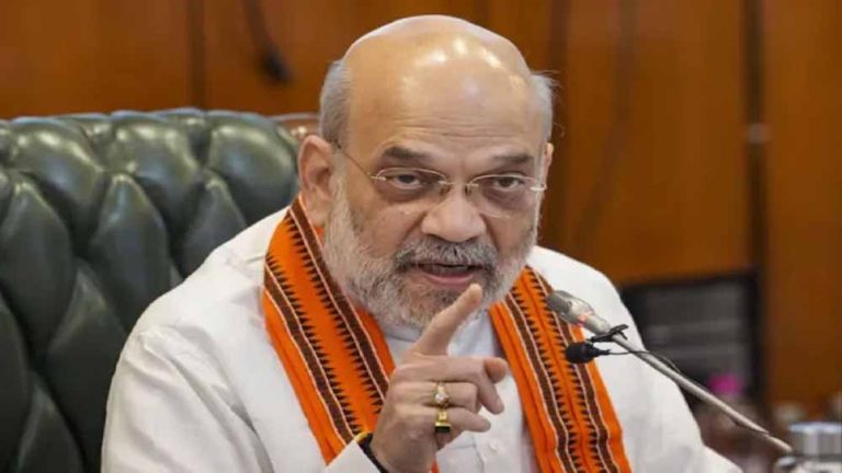 प्राकृतिक आपदाओं से निपटने को तैयार केंद्र, अमित शाह ने हिमाचल में विशेष टीम भेजने के दिए निर्देश