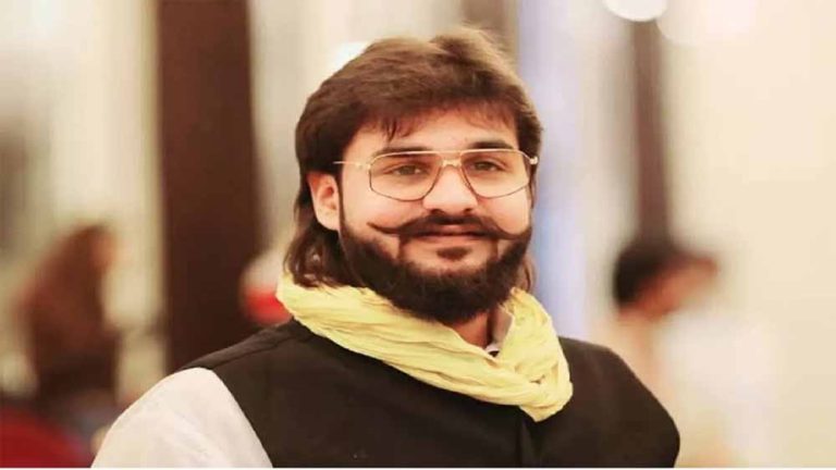 गाजीपुर की स्पेशल कोर्ट का बड़ा फैसला, अब्बास अंसारी की याचिका खारिज