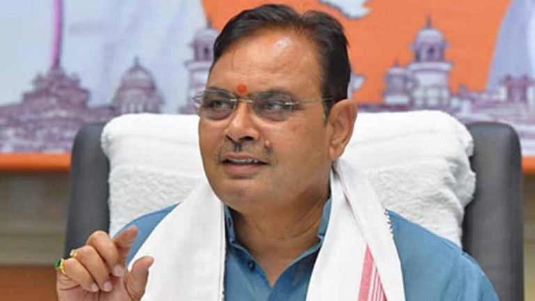 टेंडर के बाद वित्त विभाग को दोबारा प्रस्ताव भेजने की व्यवस्था खत्म, राजस्थान सरकार का फैसला