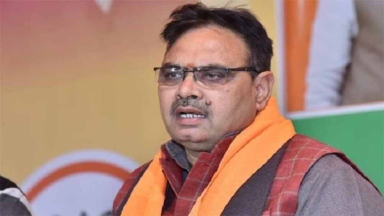 दिल्ली में 28 अगस्त को सीएम की बड़ी बैठकें, केंद्र के मंत्रियों संग होंगे कई मुद्दों पर चर्चा