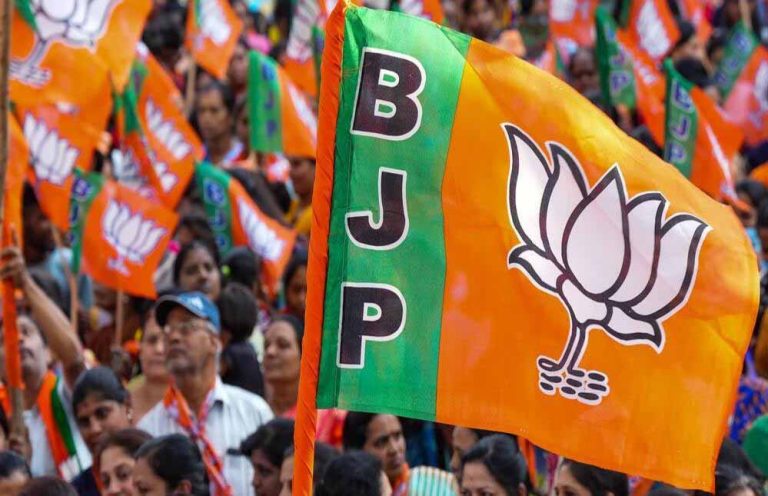 मध्यप्रदेश में जल्द होंगी राजनीतिक नियुक्तियां, सरकार कर रही संतुलन साधने की कवायद