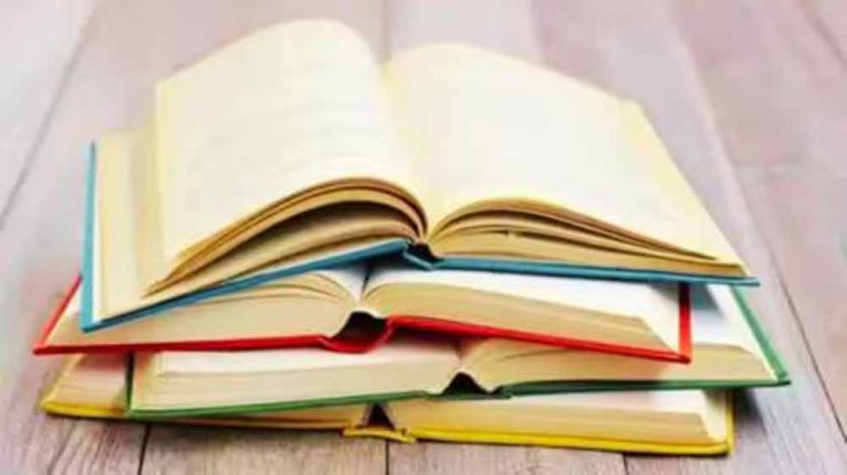 राज्यपाल के अधिकार और रिसॉर्ट पॉलिटिक्स अब बनेंगे पढ़ाई का हिस्सा, इस राज्य में बदलेगा सिलेबस