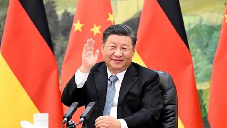 जिनपिंग की कुर्सी डावांडोल? चीन में अंदरूनी कलह ने बढ़ाई बेचैनी