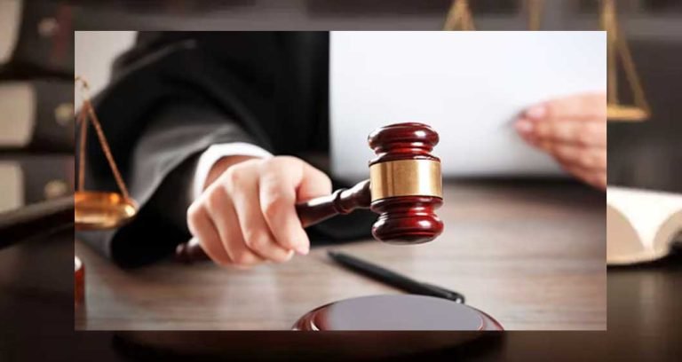 High Court से lNIPE के पूर्व कुलपति को बड़ा झटका, पीड़िता को मिलेगा 40 लाख मुआवजा