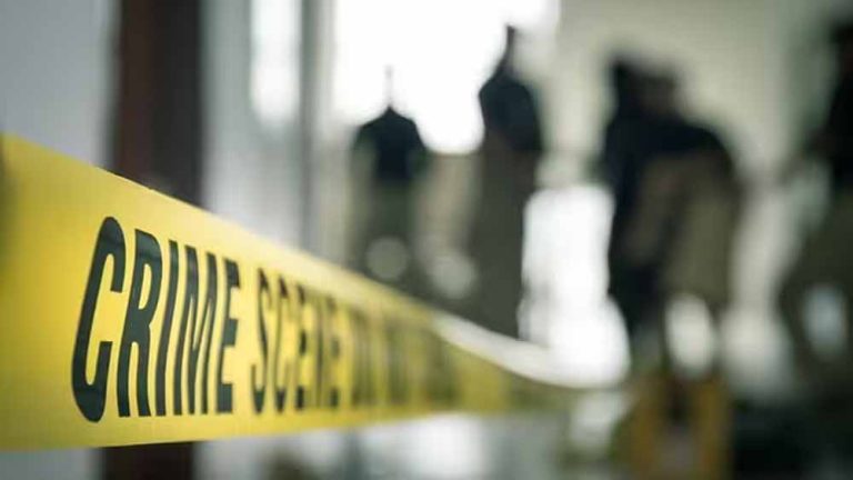 किराये के घर में सामूहिक ज़हरकुशी: अहमदाबाद में एक परिवार के 5 सदस्य मृत पाए गए