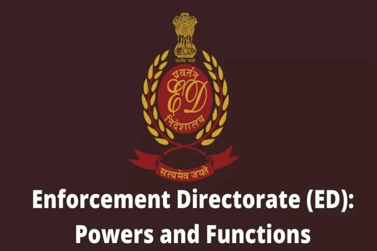 जयपुर में ईडी ने डिबॉक इंडस्ट्रीज और नेचुरो इंडिया बुल कंपनी पर की छापामारी, 100 करोड़ की लग्जरी कारें भी सीज