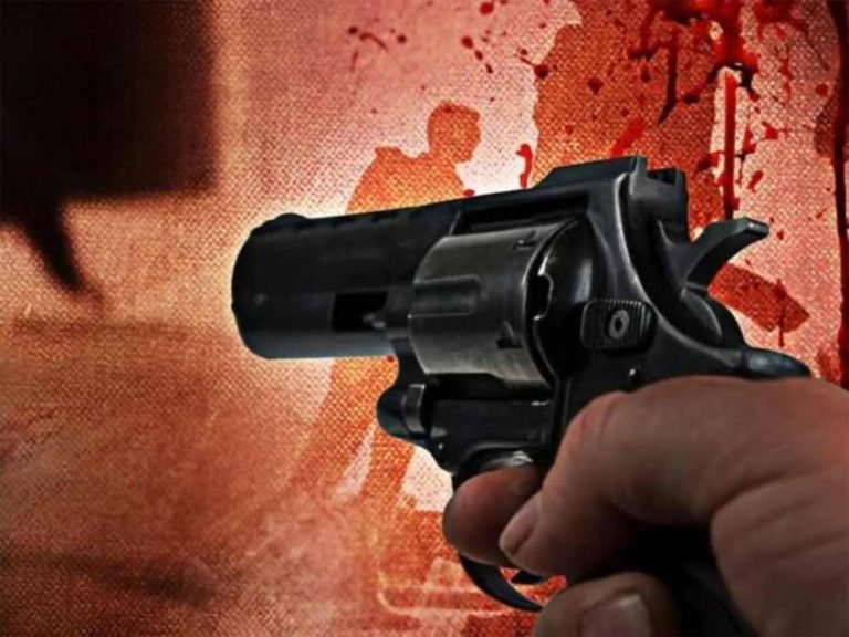 TMC नेता की सरेआम हत्या से सनसनी, बंगाल में बढ़ी तनाव की स्थिति