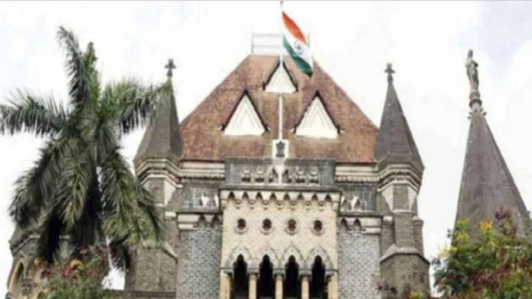 वैवाहिक रिश्ते में सम्मान ज़रूरी, HC ने कहा: बार-बार सेक्स से इनकार और सार्वजनिक अपमान है क्रूरता
