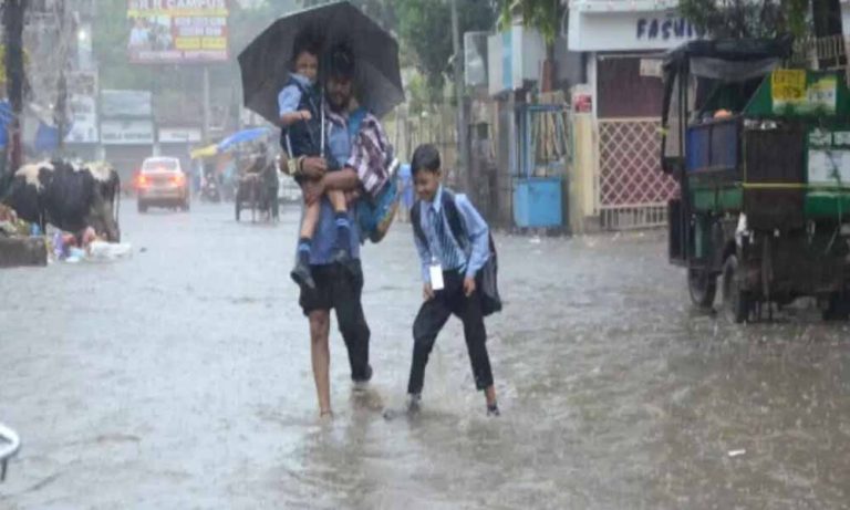 मौत की बारिश: हिमाचल में तबाही, 21 से 23 जुलाई तक अलर्ट जारी