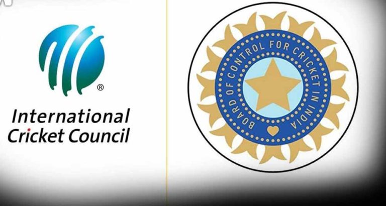ICC का फैसला: 2031 तक इंग्लैंड ही रहेगा वर्ल्ड टेस्ट चैंपियनशिप फाइनल का मेजबान