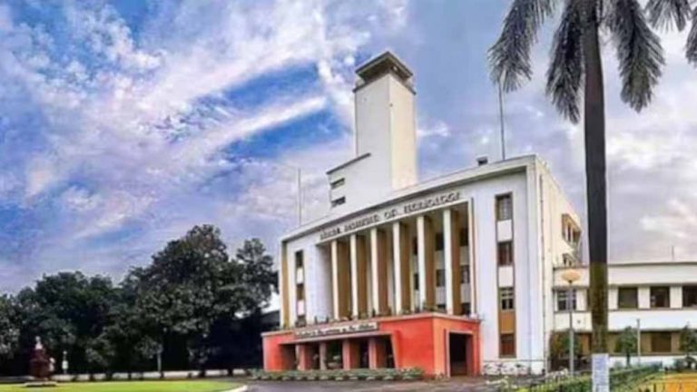 IIT खड़गपुर में बढ़ती त्रासदी: एक और छात्र ने की आत्महत्या, 2025 में अब तक 4 मौतें