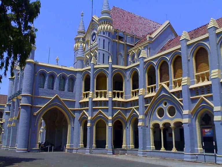 18 साल बाद मिला इंसाफ, हाई कोर्ट ने पलटा ट्रायल कोर्ट का फैसला
