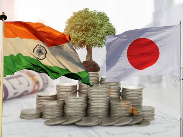 जापानी कंपनियों की भारत के टेक्सटाइल सेक्टर में दिलचस्पी, AEPC ने जताए सकारात्मक संकेत