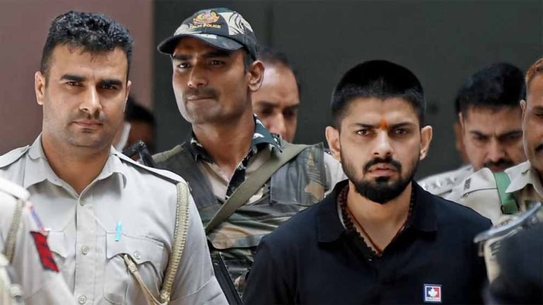 सरकार पर दबाव: लॉरेंस बिश्नोई गैंग को आतंकी संगठन घोषित करने की अपील