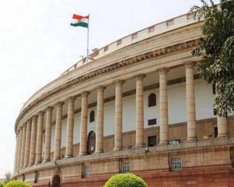 भारतीयों को लोकतंत्र पर सबसे ज्यादा भरोसा, वैश्विक रैंकिंग में दूसरा स्थान मिला