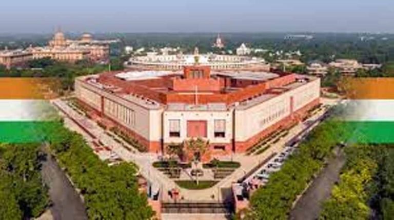 इनकम टैक्स बिल समेत 8 विधेयकों पर फोकस, मॉनसून सत्र 9 दिन बढ़ा