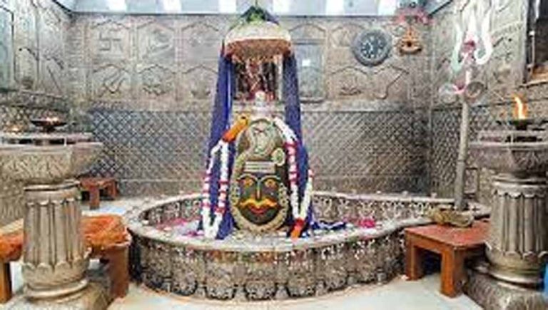 श्रावण की प्रत्येक सवारी की होगी अलग-अलग थीम : मुख्यमंत्री डॉ. यादव