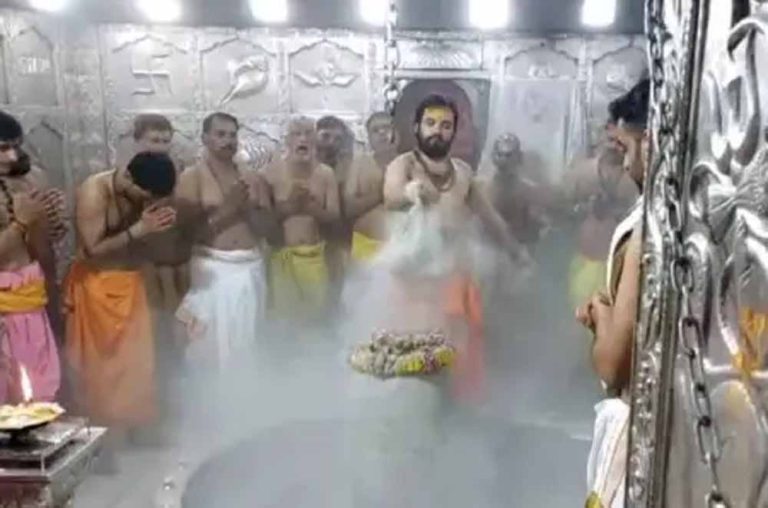 उज्जैन में जुलाई के आखिरी सप्ताह में धार्मिक उत्सवों की धूम, त्योहारों की पूरी लिस्ट देखें