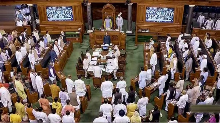 संसद का मानसून सत्र: क्या होंगे बड़े मुद्दे और किसके पास क्या तर्क?