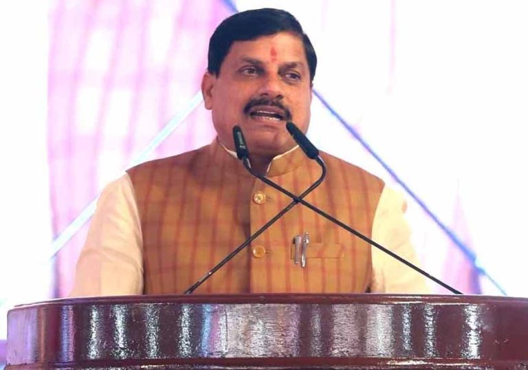 केसरबाग में 51 हजार फलदार और औषधीय पौधे लगाये जायेंगे