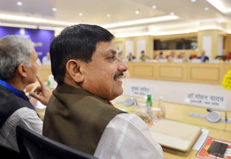 CM डॉ. यादव रियल एस्टेट, होटल और टूरिज्म सेक्टर के निवेशकों से करेंगे संवाद