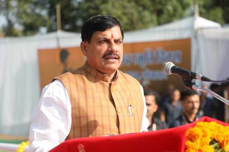 विंध्य के वैभव को मिलेगा नया आयाम : रीवा में आज 26-27 जुलाई को होगा ‘रीजनल टूरिज्म कॉन्क्लेव’
