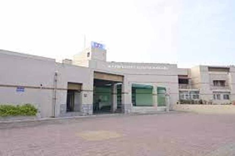 सरकारी नौकरी की राह हुई आसान: MP ESB अब सिर्फ चार परीक्षा से करेगा चयन