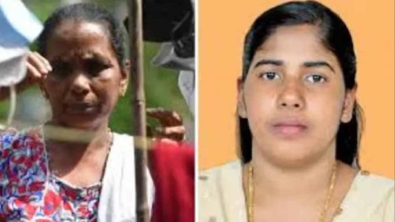 निमिषा प्रिया को मिली राहत, फांसी की सजा पर लगी रोकथाम