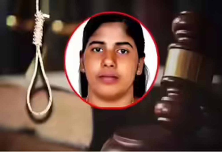 यमन में फंसी भारतीय महिला के लिए भारत सरकार सक्रिय, अंतरराष्ट्रीय संपर्क जारी