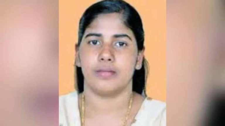 निमिषा प्रिया मामला: यमन में हुई मीटिंग, भारतीय नेता के हस्तक्षेप से बच सकती है जान