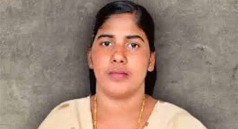 क्यों दी जा रही है निमिषा प्रिया को यमन में फांसी? 16 जुलाई को तय हुई तारीख