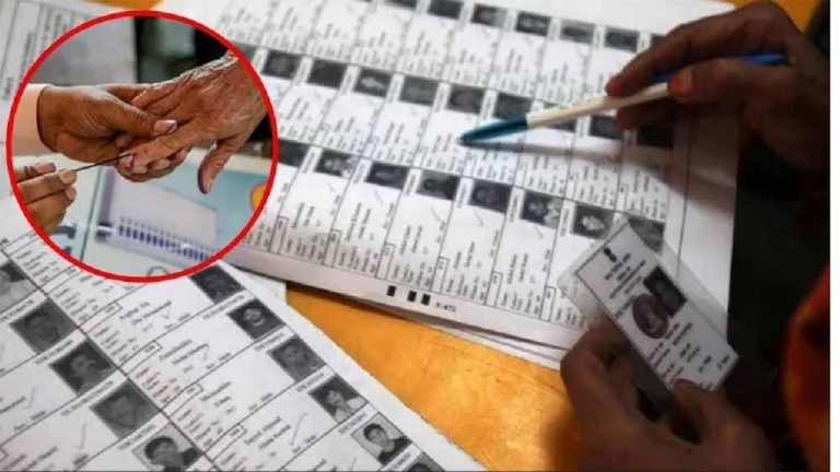 चुनावी सर्वे 2025: जानिए कौन बनेगा किंग, कौन रहेगा पीछे पांच राज्यों में