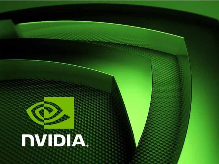 टेक्नोलॉजी की दुनिया में Nvidia का दबदबा, मार्केट कैप में Apple और Microsoft को पीछे छोड़ा