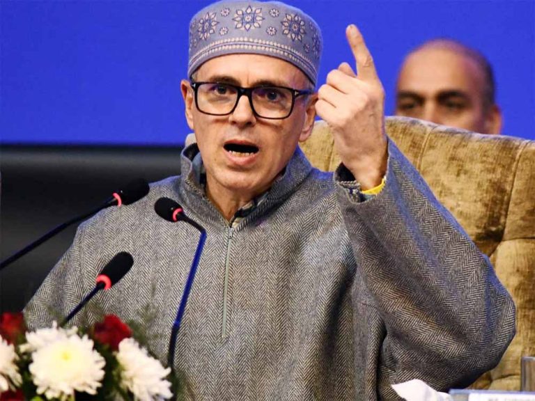 विदेश में भारतीय संकट में: नाइजर में अगवा रंजीत सिंह को बचाने की गुहार
