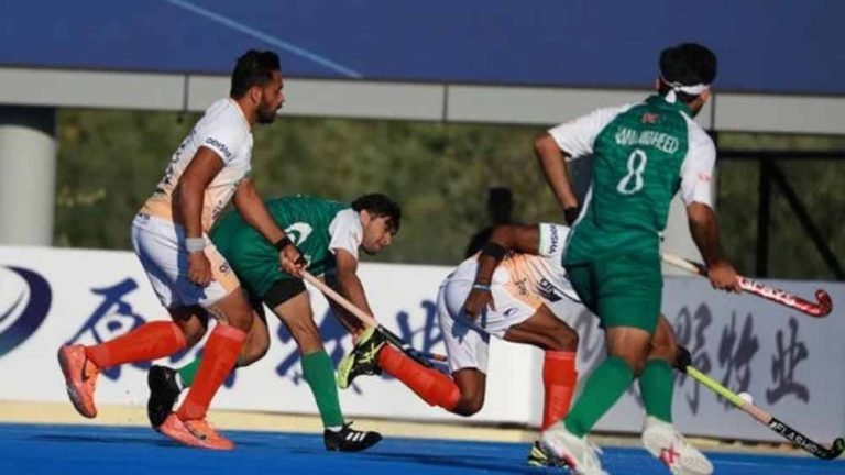 एशिया कप और वर्ल्ड कप के लिए भारत भेजने से पहले सुरक्षा समीक्षा करेगा पाकिस्तान