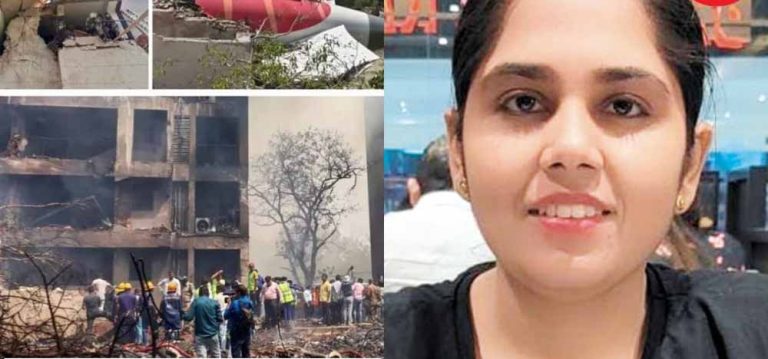 दुख को बनाया सेवा का जरिया: इंदौर में ट्रस्ट बनाकर दी नई राह