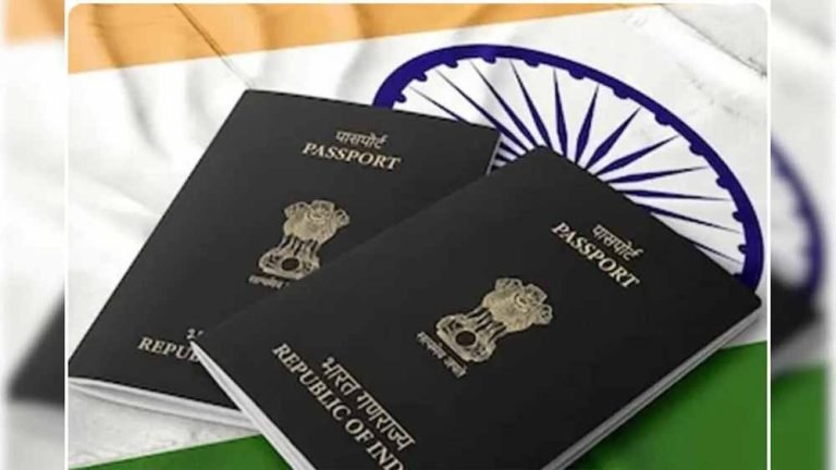 पासपोर्ट बनवाना हुआ आसान, ऑनलाइन अप्लाई करें और 15 दिन में पाएं दस्तावेज