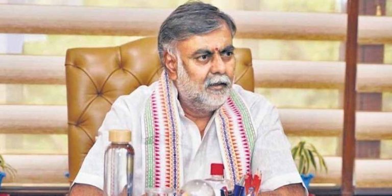 श्रमिक कल्याण को समर्पित ‘श्री पहल’, सेहत और शिक्षा पर रहेगा फोकस
