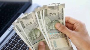 सरकारी कर्मचारियों के लिए खुशखबरी, 8th Pay Commission से 30-34% सैलरी बढ़ोतरी तय!