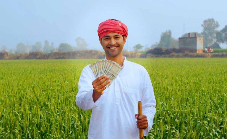 प्रधानमंत्री नरेंद्र मोदी जल्द ही पीएम किसान योजना की 20वीं किस्त जारी कर सकते हैं