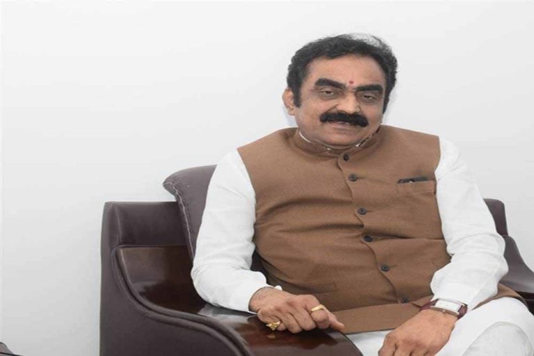 सड़कों की गुणवत्ता पर सरकार सख्त, ठोस प्रयास जारी : लोक निर्माण मंत्री सिंह