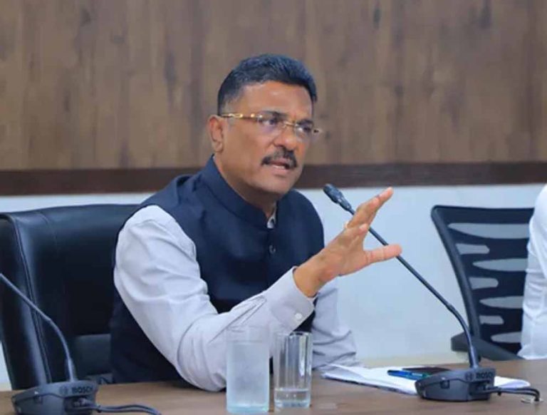 गैरकानूनी राइड्स पर बैन तय! रैपिडो को लेकर महाराष्ट्र सरकार का बड़ा ऐलान