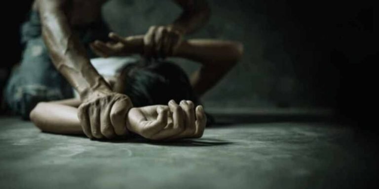 बंगाल में IIM कैंपस में शर्मनाक वारदात, छात्रा से दुष्कर्म के मामले में छात्र गिरफ्तार