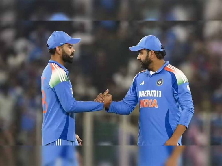 भारतीय टीम का बांग्लादेश टूर अधर में, BCB ने किया शेड्यूल बदलने का संकेत