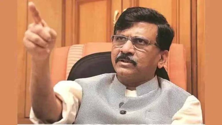 महाराष्ट्र की नई दिशा के लिए जरूरी है राज-उद्धव की एकता: संजय राउत का बयान