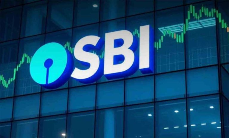 भारत का सबसे बड़ा बैंक बना और भी बड़ा, SBI की बैलेंस शीट ने तोड़े ग्लोबल रिकॉर्ड
