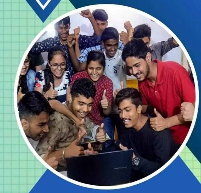 3 जुलाई को नेशनल मीन्स कम मेरिट छात्रवृत्ति योजना पर विशेष कार्यशाला आयोजित