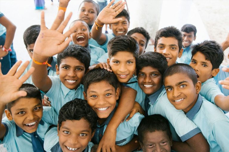 मिशन अंकुर: मैदानी कार्यकर्ताओं ने पूरे किए दो साल, सतत विकास की दिशा में महत्वपूर्ण कदम